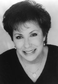 фото Дайан Першинг