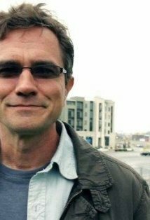 фото Bill Filipiak