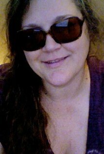 фото Джули О’Нил