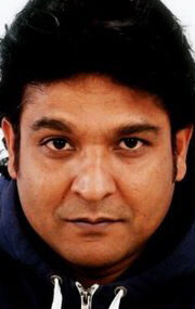 фото Masud Akhond