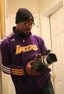 фото Ira Mallory