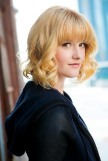 фото Kate Harpootlian