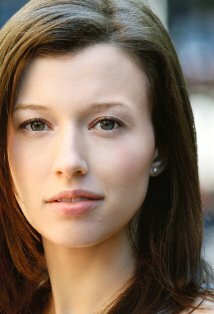 фото Дианна Крэйг