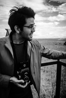 фото Майкл Суэйген