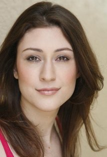 фото Ioanna Chasta