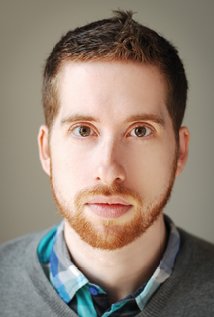 фото Робин Ходжес