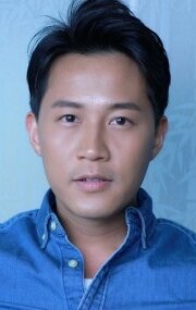 фото Брайант Мак