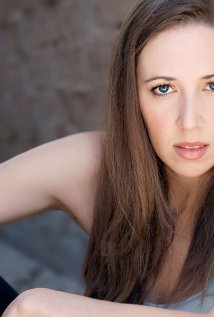 фото Jennifer Cannon