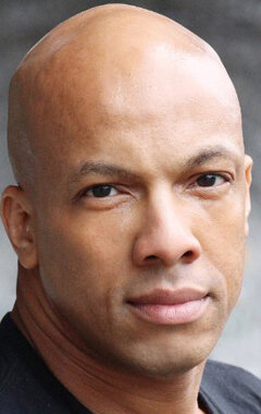 фото Кристиан Фрэзиер