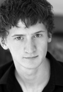 фото Робин Мориссей