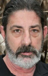 фото Джонни Стасси