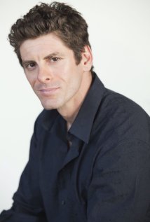 фото Sean MacCormac