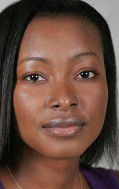 фото Дебора Росан