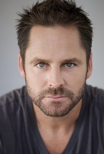 фото Sean Brandtman