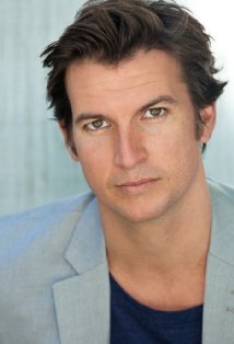 фото Warren Ekermans