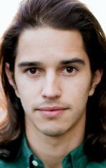 фото Джозеф Харо