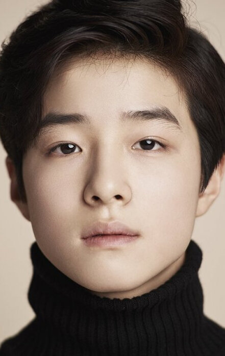 фото Нам Да-рым