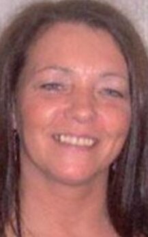 фото Сэнди Лэвэлл