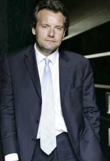 фото Марко Спаньоли