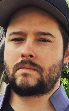 фото Кристофер Хэймэн Ли