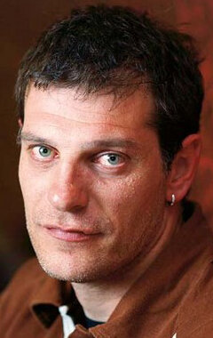 фото Славен Билич