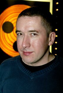 фото Жан-Мишель Ру