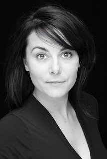 фото Eimear O'Grady