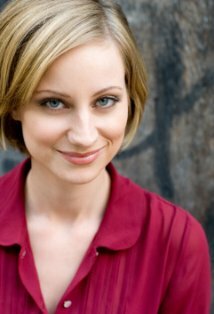 фото Stefne Mercedes