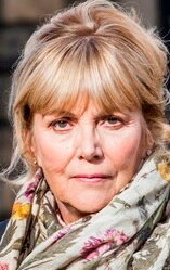 фото Кейт Аткинсон