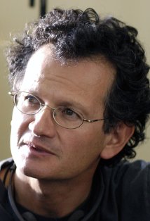 фото Джонатан Таммуз