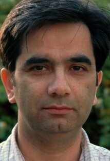 фото Reza Shirazi