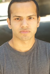 фото Murad B. Yunus