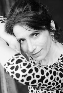 фото Ника Мария Фассиль