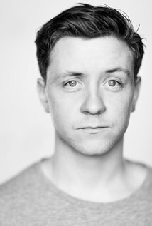 фото Майк Ноубл