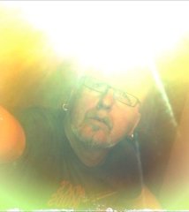 фото Гари Янг