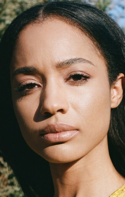 фото Эринн Уэстбрук