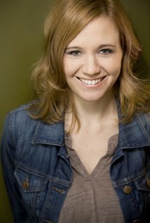 фото Мари-Клод Эно