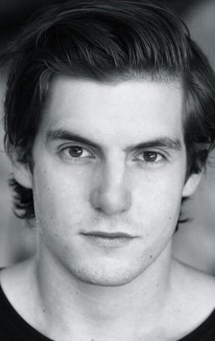 фото Дэниэл Бойд