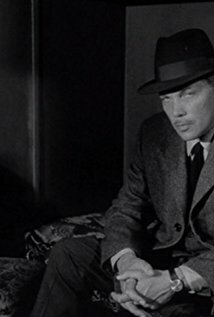 фото Пьер Зиммер