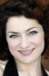 фото Шарлотта Вермейл