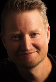 фото Харольд Сёрли