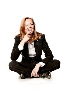 фото Веслемёй Мёркрид