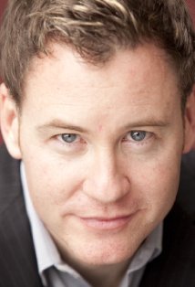 фото Дж. Райли Миллс