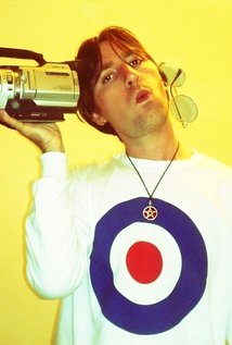 фото Фабрицио Федерико