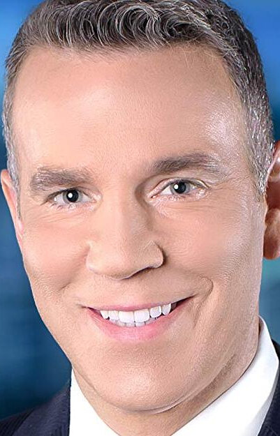 фото Ларри Поташ