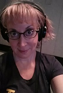 фото Джессика Калвелло