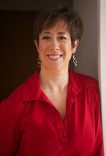 фото Laura Allen