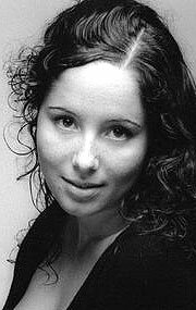 фото Татьяна Пробст