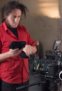 фото Доминик Пирс