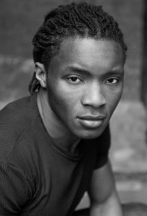 фото Израэль Оба